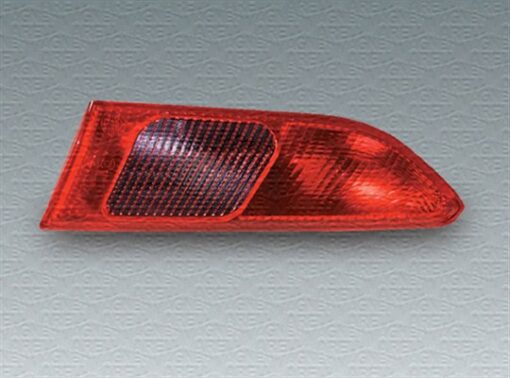 Stop Sağ İç Alfa Romeo 156 97-05 156 Sw 00-06 08361 - 60620138
