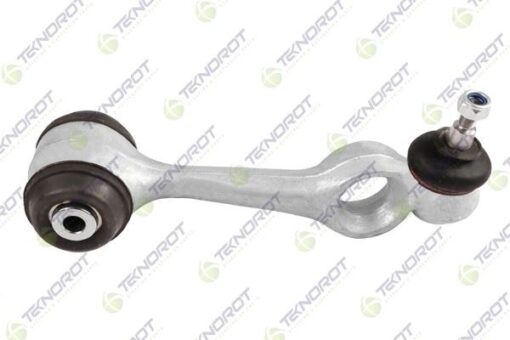 Salıncak On Sag Ust Mercedes W126 C126 - A1263300707