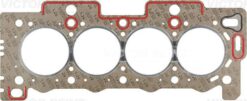 Silindir Kapak Contası Skc 1.2x76.3mm P106-p205-p306-p309-p405-partner-zx-ax 1.4 Kdx Benzinli Tu3m-s-c - 0209.A9