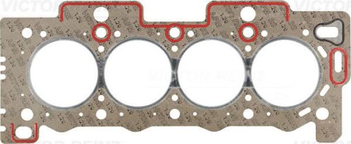 Silindir Kapak Contası Skc 1.2x76.3mm P106-p205-p306-p309-p405-partner-zx-ax 1.4 Kdx Benzinli Tu3m-s-c - 0209.A9