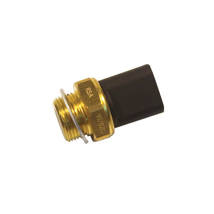 Fan Müşürü Partner 1.9 98 2.0 Hdı Xudp-dw8 93c - 1264.31-1264.43