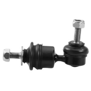 Arka Z Rot Sağ Sol Focus Iı 04 09 Focus Iı Cmax 03 07 Cmax 06 Mazda Iıı 03 09 Mazda V 05 Volvo - 3M515C486BF-1310333-1335548-1469208