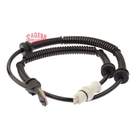 Tekerlek Hız Sensörü Trafıc 2-vıvaro 1.9-2.0 Dtı-cdtı 01 Ön-sağ-sol - 8200184209-8200583498-4418054
