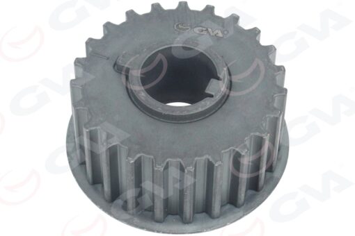 Krank Dıslısı Astra G-h- J-ınsıgnıa A-mokka-combo-vectra C-zafıra C-merıva 1.6 Xep-xer-let-xnt-les - 24405967-5636328