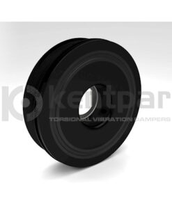 Krank Kasnagı Mercedes Om622 Om626 W205 S205 W447 . Renault Trafıc Iı 06 Laguna Iıı 07 15 Koleos 08 Opel Vıvaro 06 Nıssan X-traıl Iı 09 13 Qashqaı 07 2.0 Dci M9r - A6260300103-8200767762-1230300Q1D