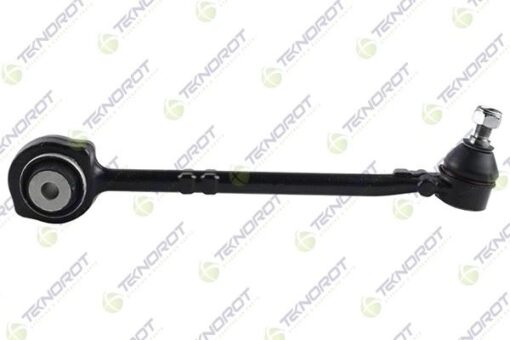 Salıncak On Alt 4-matic Mercedes X218 C218 W212 S212 - A2123301911