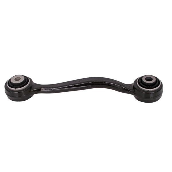 Denge Kolu Arka Bmw F25 F26 - 33306786991