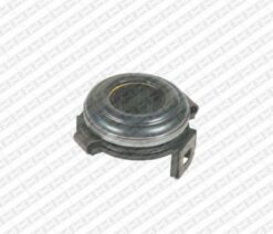 Debriyaj Rulmanı R12 1300-1400x O - 7702257918