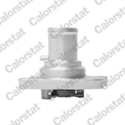 Termostat Albea-palıo-stılo-ıdea-punto 1.2-1.4 16v - 46523118