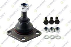 Alt Rotil Doblo-albea-palıo-strada 00 - 46543045-46842581-7082812