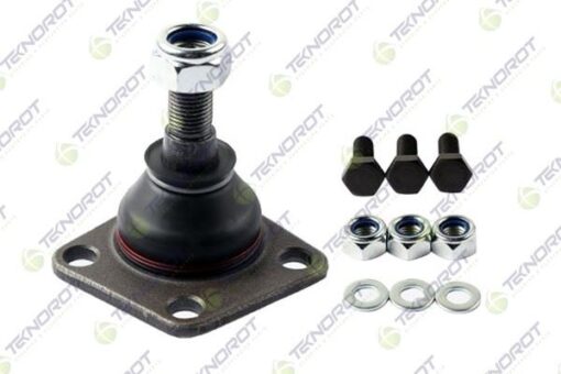 Alt Rotil Doblo-albea-palıo-strada 00 - 46543045-46842581-7082812
