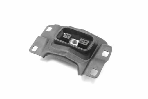 Sanzıman Takozu Düz Vites Ford C-max Iı Dxa-cb7 Dxa-ceu 2010- - AV617M121AB-AV617M121AB-AV617M121AB