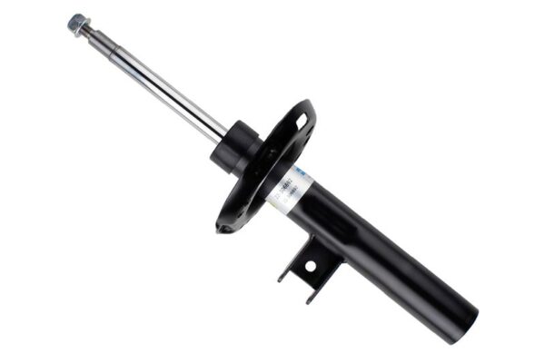 Amortısor On Sol Gazlı Mercedes W177 V177 W247 - A1773231100