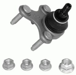 Rotil Alt Sağ Golf V 03- - Caddy Iıı 04- - Jetta Iıı 05-10 -toledo Iıı 04-09 1.4-1.6-1.8-1.9-2.0 - 1K0407366B-1K0407366E-1K0407366C