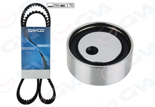 Eksantrik Gergi Kiti Renault Clıo Iı 01 Kangoo 97 Megane 96 Dacıa Logan 04 Sandero 08 Solenza 04 1.4-1.6 E7j-k7j-k4m 096x170 - 7701472725-7701477024-1680600QBA