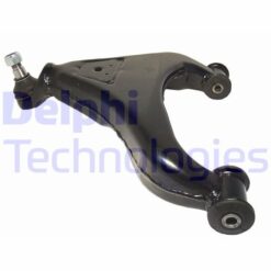 Salıncak On Sol Alt Mercedes Sprınter B901 B904 . Vw Lt 28-35-46 - A9013301807-2D0407021B