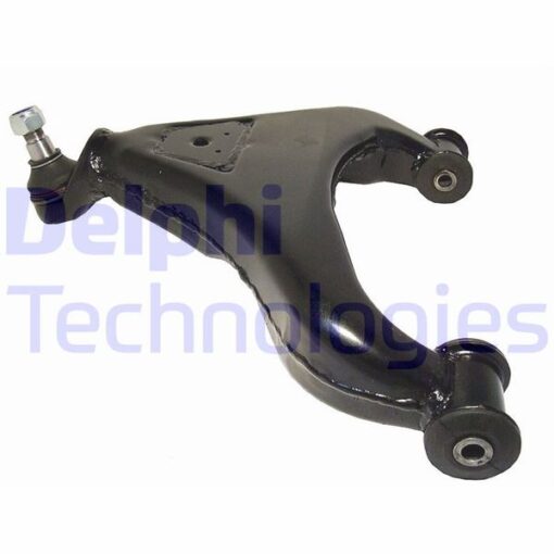 Salıncak On Sol Alt Mercedes Sprınter B901 B904 . Vw Lt 28-35-46 - A9013301807-2D0407021B