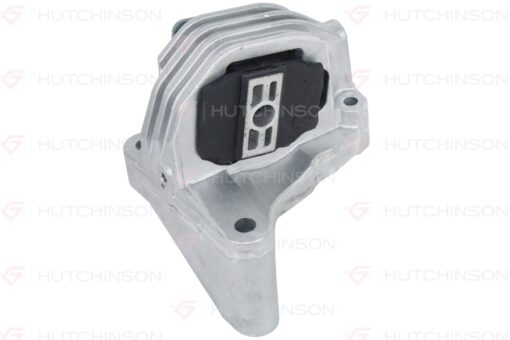 Motor Üst Kulağı Volvo S60 2.4d 2.4d5 05-10 V70 2.4d 2.4d5 05-07 Xc70 05-07 Xc90 05 2014 - 30741583