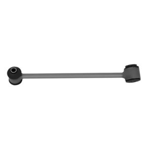 Askı Rotu Arka Sol Mercedes W205 A205 C205 S205 C257 W213 S213 C253 - A2053260317