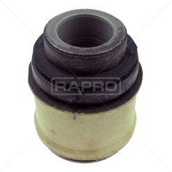 Motor Besik Burcu Küçük Renault Fluence Orjınal - 544660001R