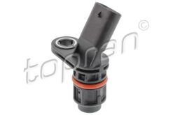 Eksantrık Devır Sensörü Transıt Custom V362 16- Ecoblue - GK2A12K073AB