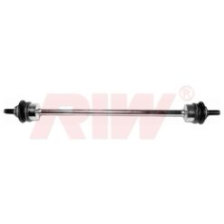 Z Rotu Ön P605 94-99 - Xm 89-94 L 393mm - 5087.30-5087.31-5087.49
