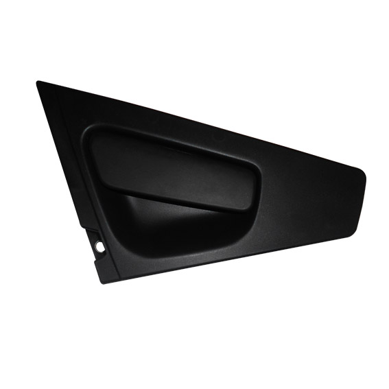 Dış Kapı Açma Kolu Arka Sol Clıo Iv Hb - 806061728R