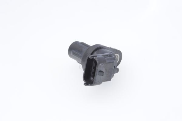 Eksantrık Mılı Konum Sensoru Mercedes W169 W245 W204 W211 W212 W221 - A2729050043