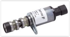 Eksantrik Pozisyon Valfi Vectra C-astra H-j-ınsıgnıa-zafıra B-tourer C-cruze-mokka 1.6-1.8 Xer - 1235299-55567050-12992408-6235597