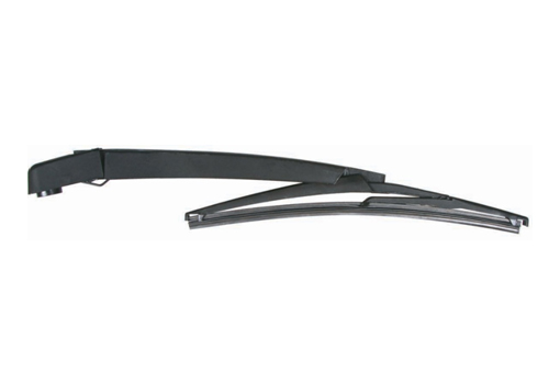 Arka Silecek Kolu Komple Fıesta 08 14 - 8A6117406AA-8A6117402