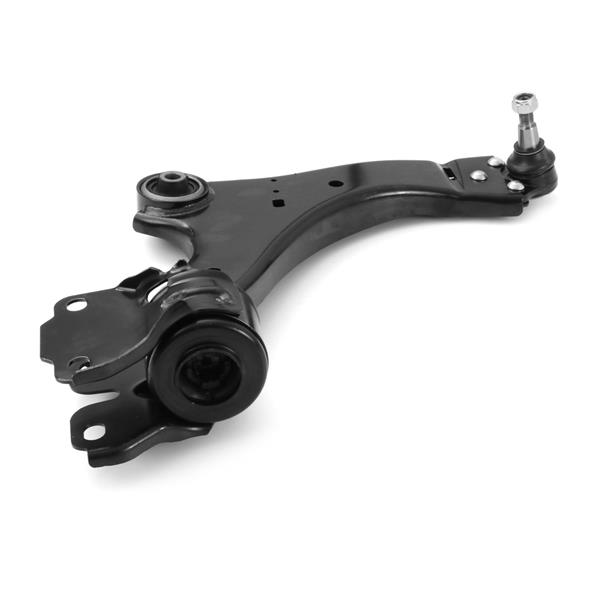 On Salıncak Sag Mondeo Iv Ca2 07 14 S-max 09 06 Galaxy 06 Volvo10 S60 Iı 15 S80 06 15 - 7G9N3A052BB-1466186-31317662