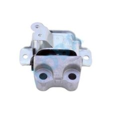 Motor Takozu Grande Punto-punto Evo 1.3 Mtj 75 Hp - 55702833
