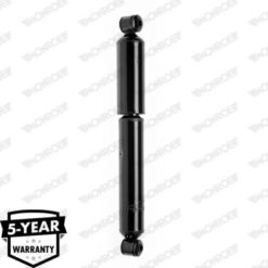 Arka Amortisör L/r Chrysler Voyager Van 1995-2008 Dodge Caravan 1995-2007 911123 Gazlı Oespectrum Premium - 4684682-4743129-4743686-4862372