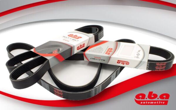 Alternatör Kanallı Kayışı 6pk1710 Combo E-ınsıgnıa A-p206-xsara-fıesta 1.4hdi-berlıngo-partner- P407-c5-jumpy 1.6 Hdi - 5750.VQ-5750.YA-5750.XR