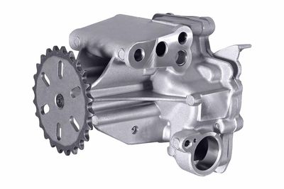 Yag Pompası Mercedes Vıto Om622 W447 14 . Nıssan Qashqaı Iı 13 X-traıl Iıı 13 Renault Trafıc Iıı 15 Talısman 15 Megane Iv 15 Kadjar 15 Fluence 10 1.6 Dci R9m 24 Diş - A6221800001-150001650R-1501000Q2C