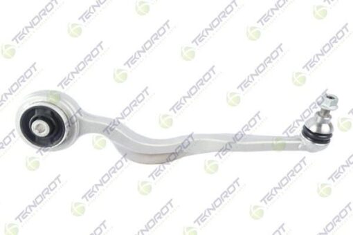 Salıncak On Sag Alt 4-matic Mercedes S-class W222 14 - A2173305200