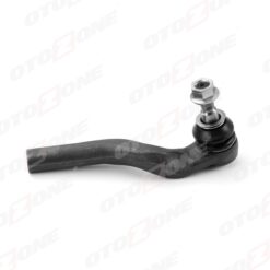 Rot Bası Sag Mercedes Vıto W447 14 - A4474600148