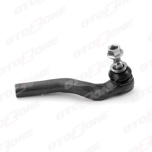 Rot Bası Sag Mercedes Vıto W447 14 - A4474600148