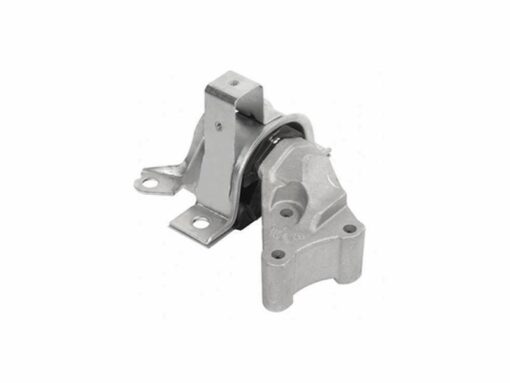 Motor Takozu Fıat Doblo 119 2000-2010 - 46840661-51757887-46840661