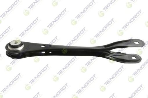 Denge Kolu Arka Bmw G30 G11 G12 G14 G15 G16 G38 - 33306893528-33326861114