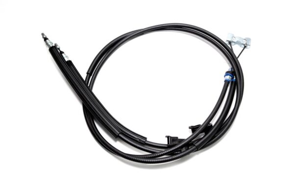 El Fren Teli Arka Sağ/sol Volvo S40-v50 98 04 - 30714215-4N512A603BA