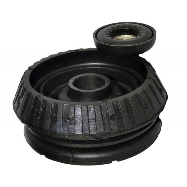 Ön Amortisör Takozu Ford-fıesta-ıv 1995-1998 Ford-ka-rb 1996-2008 Mazda-121-ııı 1996-2003 - 96FB3K155AG-1E0034390-1013794
