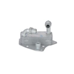 Yag Sogutucusu Komplef.doblo-lınea 1.6 Mjt Euro 4 2010- Bravo Iı 1.6 Mjt 2006- Opel Astra J Insıgnıa 1.6 Cdtı 2009-2016- Mokka 1.6 Cdtı 2012- Corsa D 1.6 Cdtı 2006-2014 - 55236754-55273042