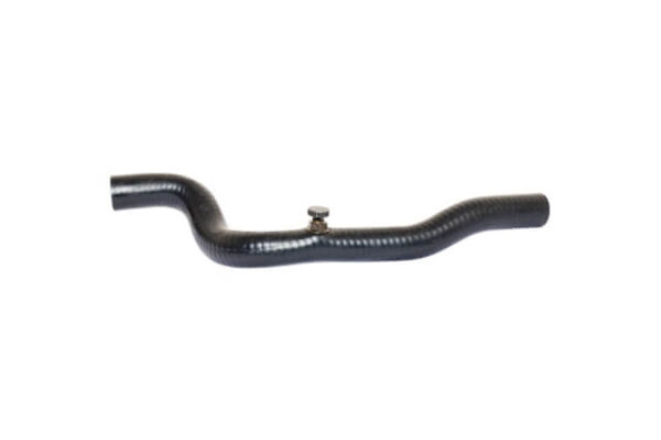 Kapı Bandı Döşeme Klipsi Renault-nıssan-opel-peugeot-toyota-cıtroen-dacıa-ds-fıat-jeep-lancıa - 9654280780-6991.Y8-7703077469