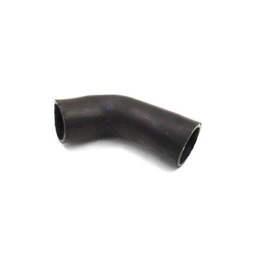 Hava Fıltre Hortumu P207 P107 P206 C2 C3 1.4hdı Fıesta Fusıon 1.4tdcı 01 08 - 2S6Q9C623BA-1202492-143415