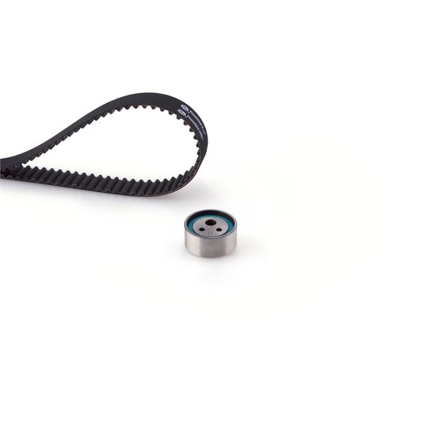 Eksantrik Gergi Kiti Renault Clıo I-ıı 96 Kangoo 97 Twıngo 96 1.2 087x170 - 7701477013-7701472675-1680600QA9