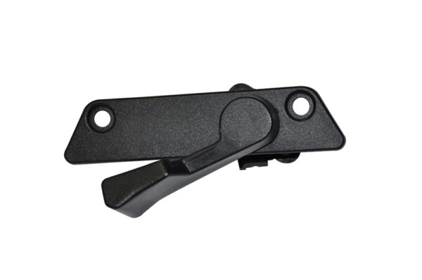 Bagaj İç Açma Kolu Sağ Doblo 2001 2012 - 735291867