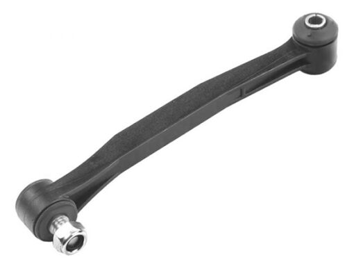 Askı Rotu Arka Mercedes W201 W202 C208 W210 W124 R129 R171 - A1243200289
