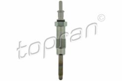 Kızdırma Bujısı Mercedes Om602 W210 S210 W461 B901 B904 B667 B668 B670 - A0011592601