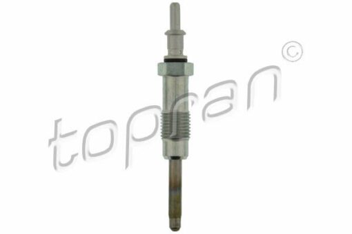 Kızdırma Bujısı Mercedes Om602 W210 S210 W461 B901 B904 B667 B668 B670 - A0011592601